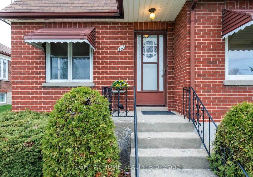 224-college-avenue-oshawa-ontario-e13163558
