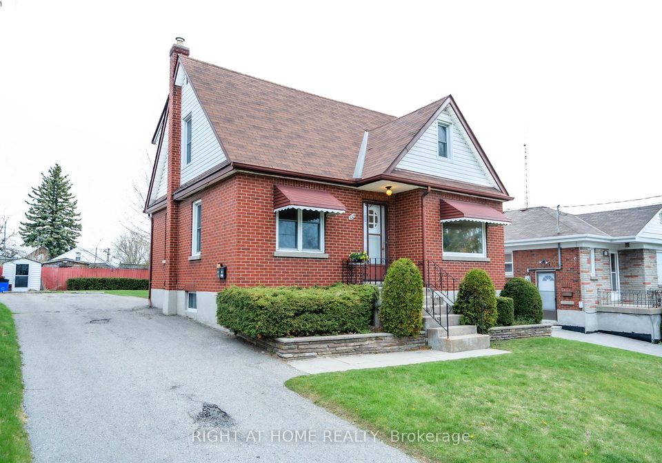 224-college-avenue-oshawa-ontario-e13163558