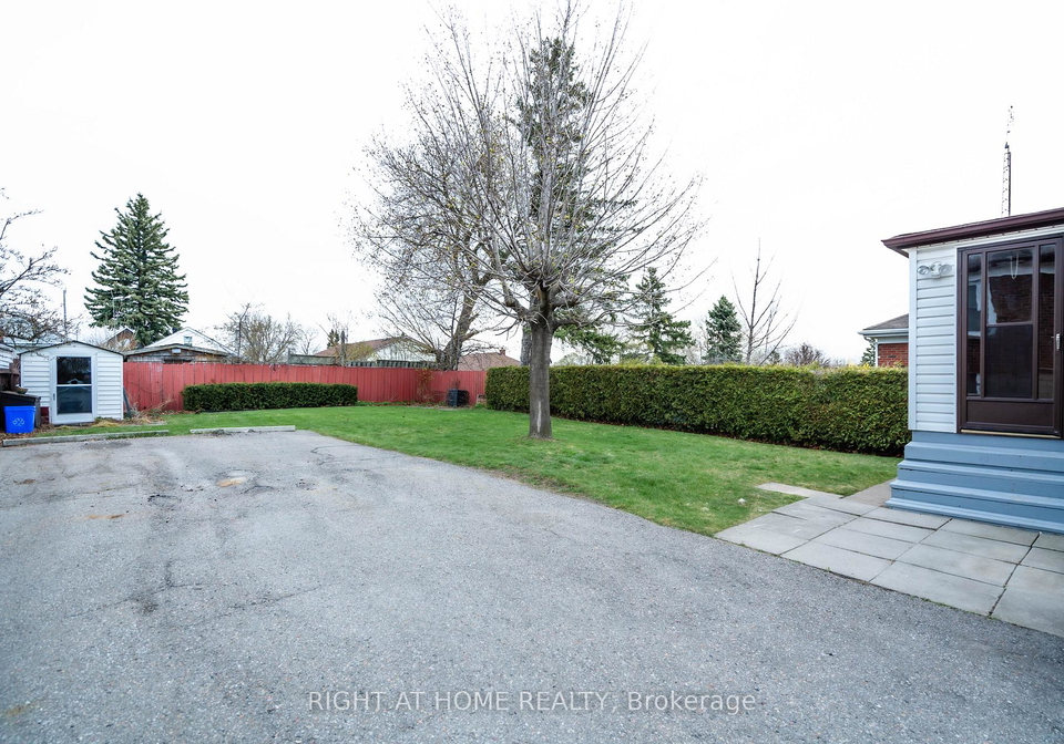224-college-avenue-oshawa-ontario-e13163558