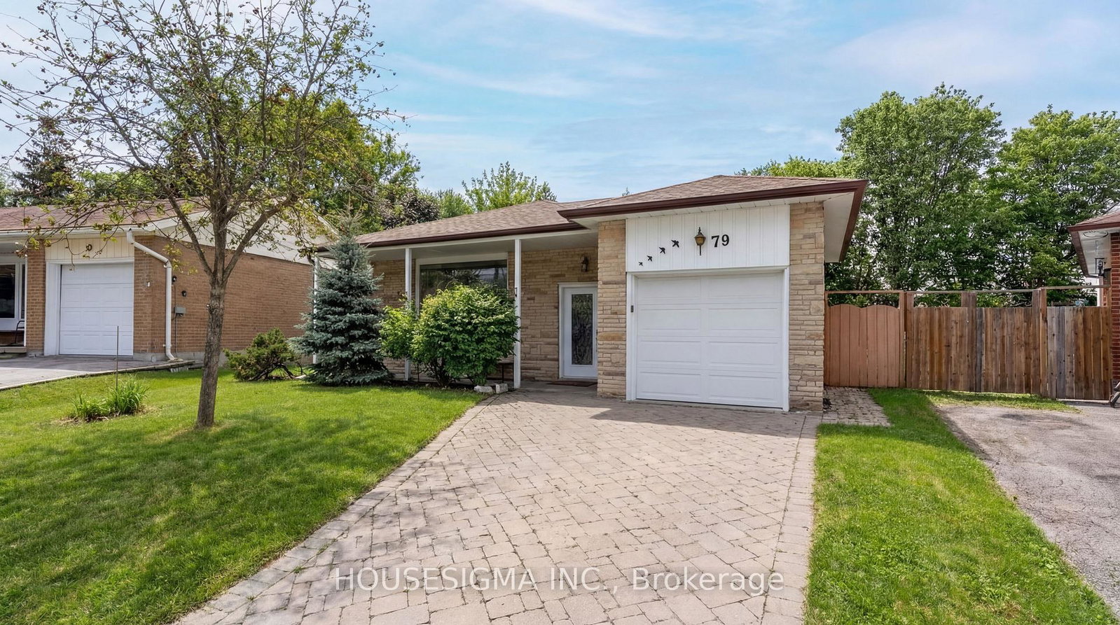 79-weir-crescent-scarborough-ontario-e13163602