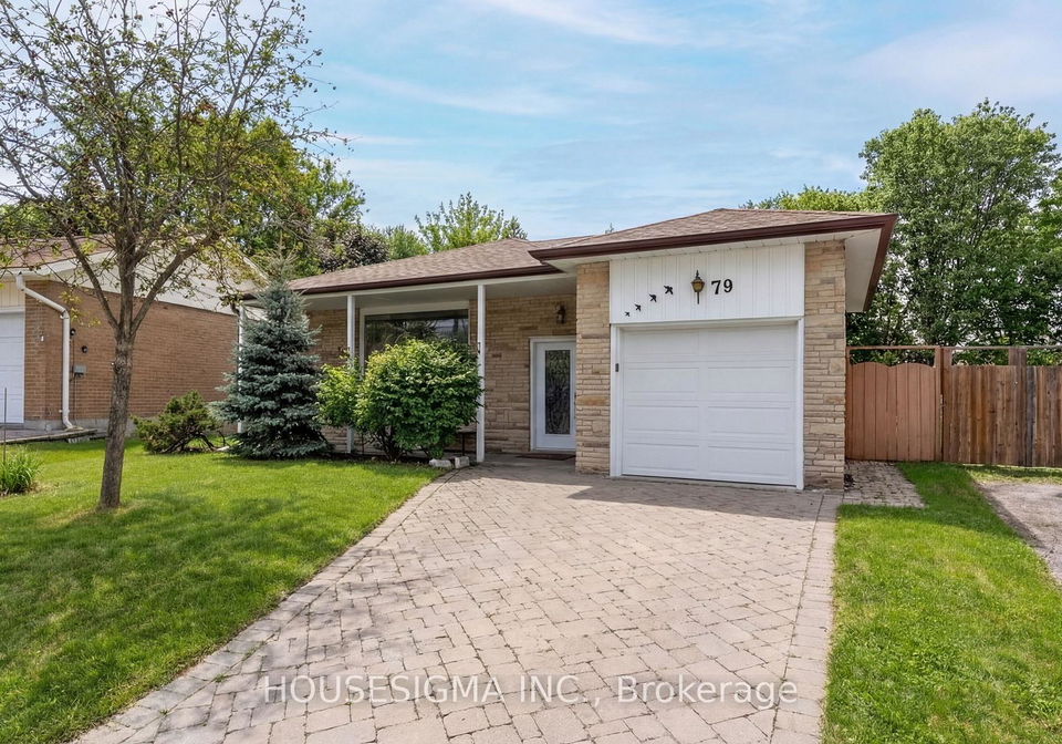 79-weir-crescent-scarborough-ontario-e13163602