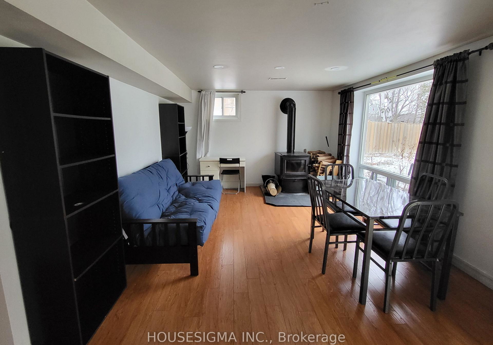 79-weir-crescent-scarborough-ontario-e13163602