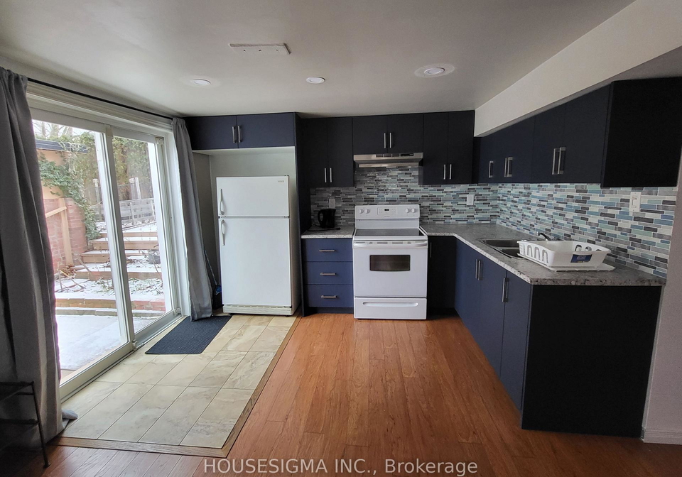 79-weir-crescent-scarborough-ontario-e13163602