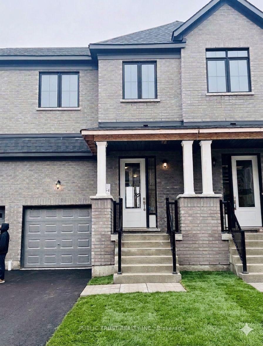 1086-lockie-drive-oshawa-ontario-e13163666