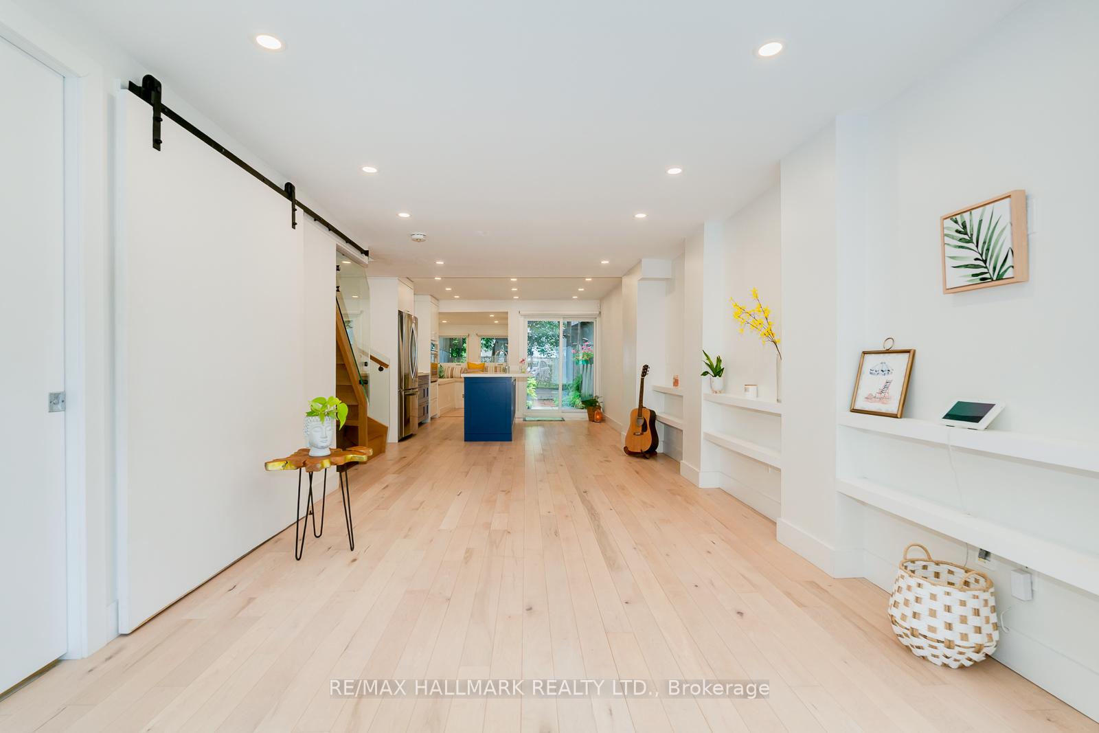 37-craven-road-toronto-ontario-e13163738