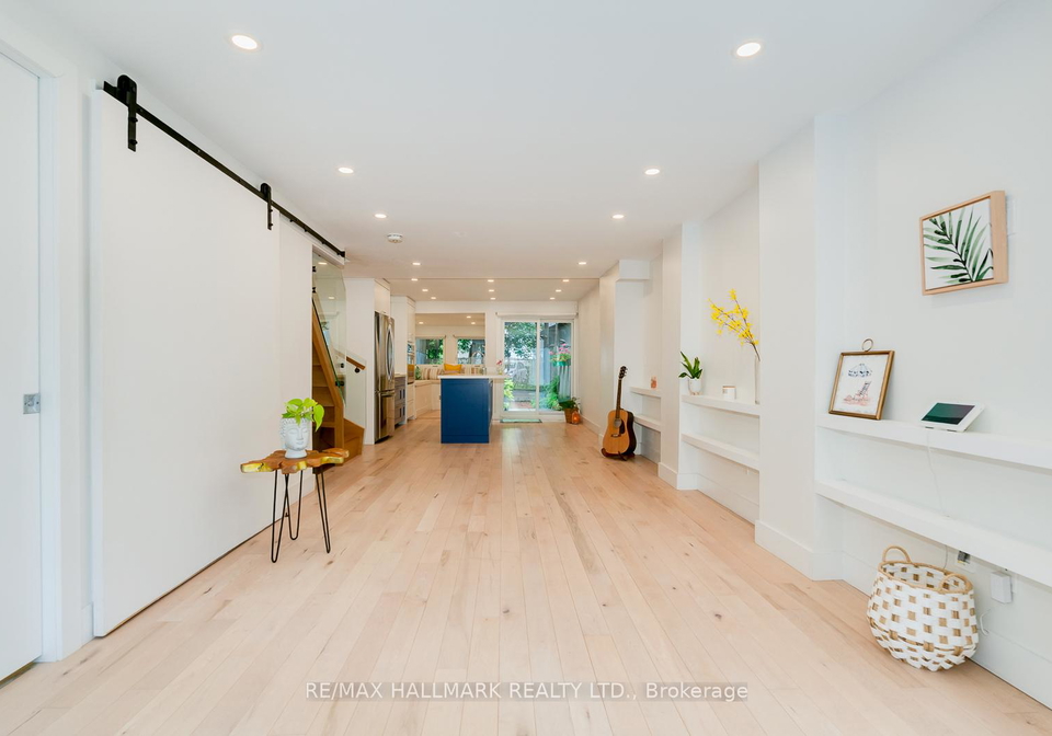 37-craven-road-toronto-ontario-e13163738