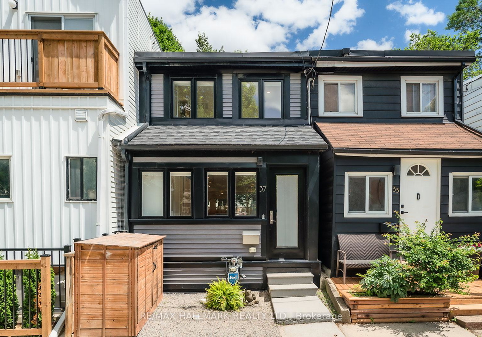 37-craven-road-toronto-ontario-e13163738
