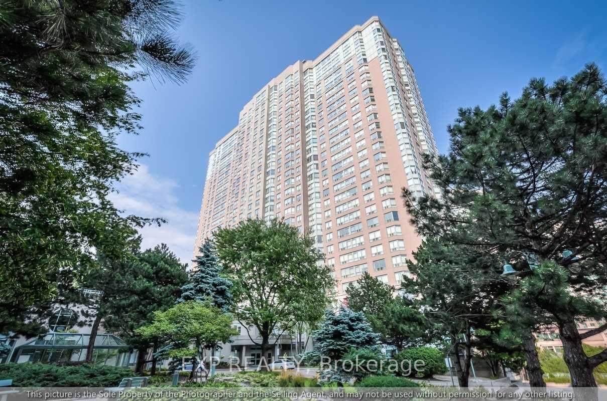 88-corporate-drive-scarborough-ontario-e13163754