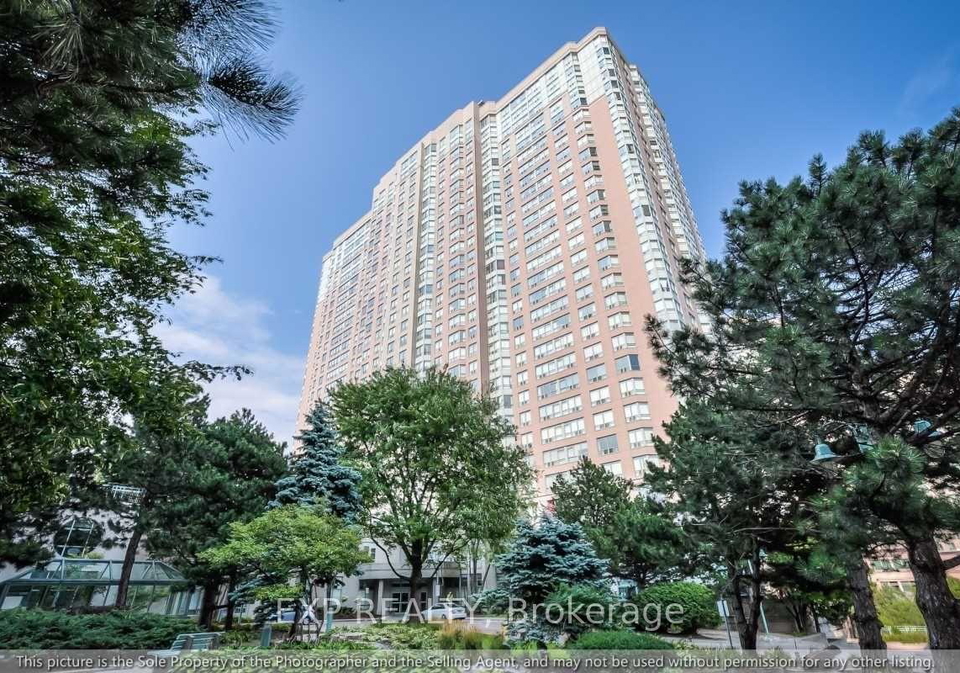 88-corporate-drive-scarborough-ontario-e13163754