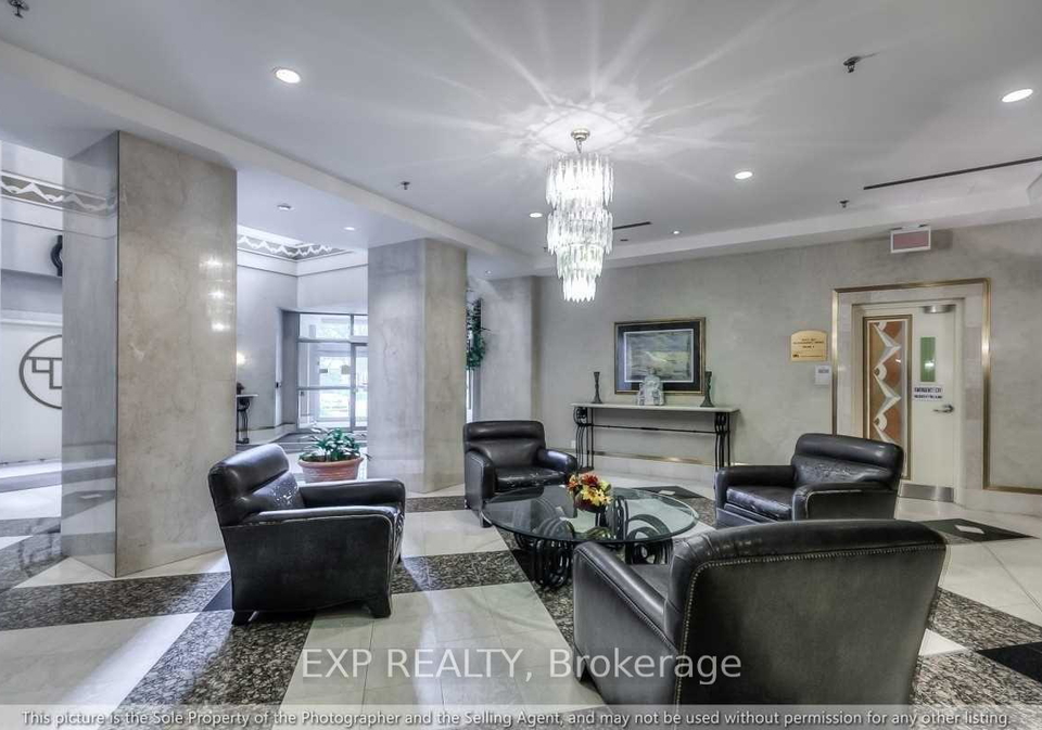88-corporate-drive-scarborough-ontario-e13163754