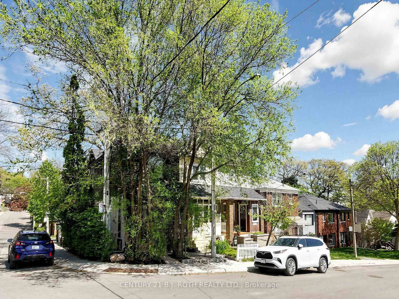 195-wheeler-avenue-toronto-ontario-e13163788