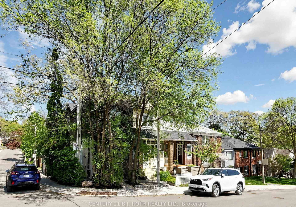 195-wheeler-avenue-toronto-ontario-e13163788