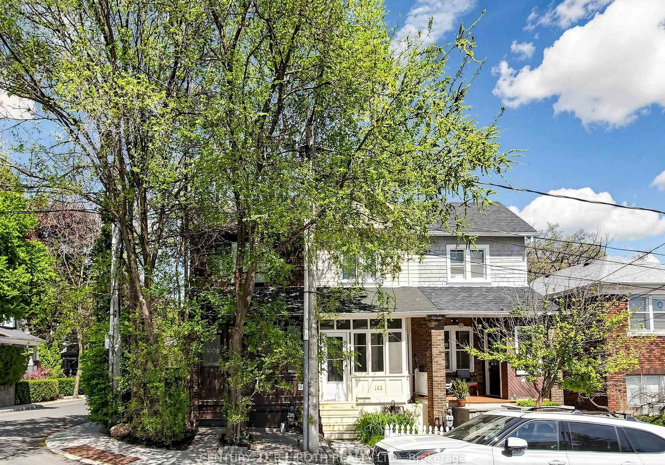 195-wheeler-avenue-toronto-ontario-e13163788