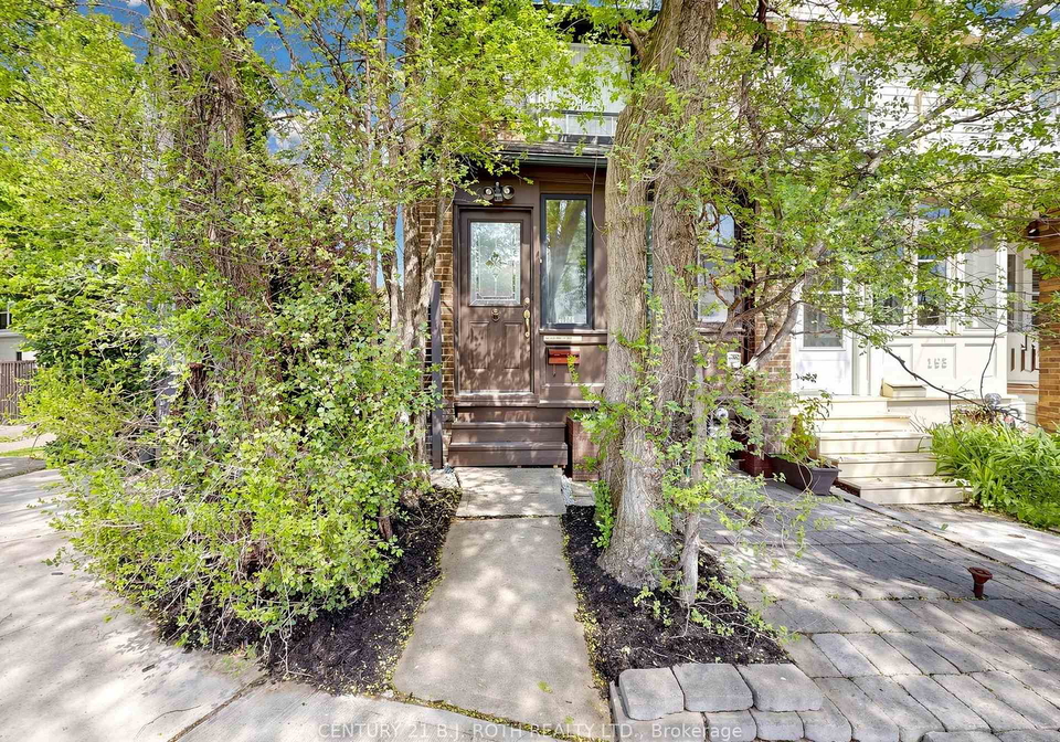195-wheeler-avenue-toronto-ontario-e13163788