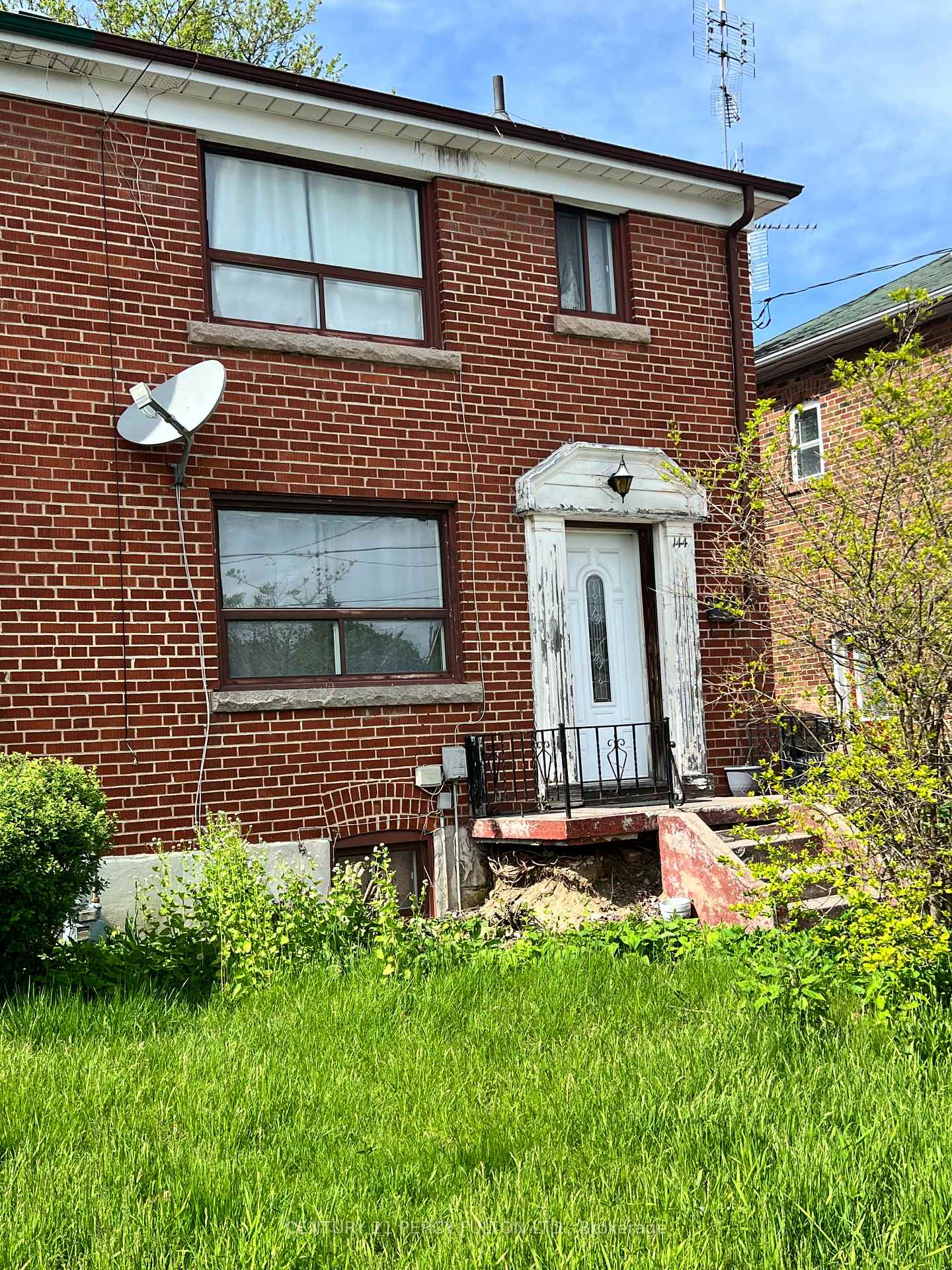 144-park-street-scarborough-ontario-e13163806