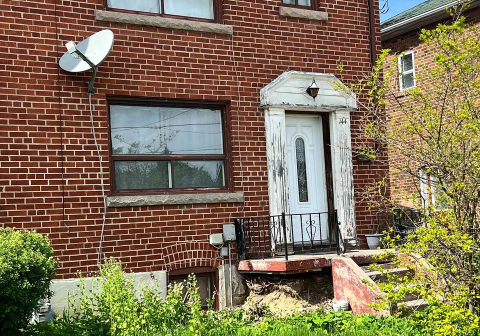 144-park-street-scarborough-ontario-e13163806