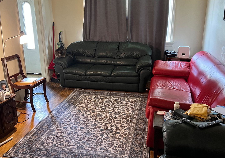 144-park-street-scarborough-ontario-e13163806