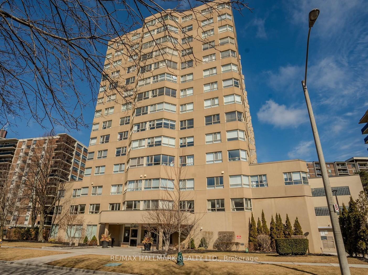 4-park-vista-east-york-ontario-e13163848