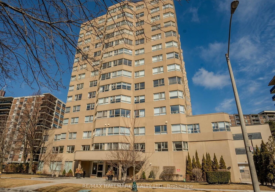 4-park-vista-east-york-ontario-e13163848