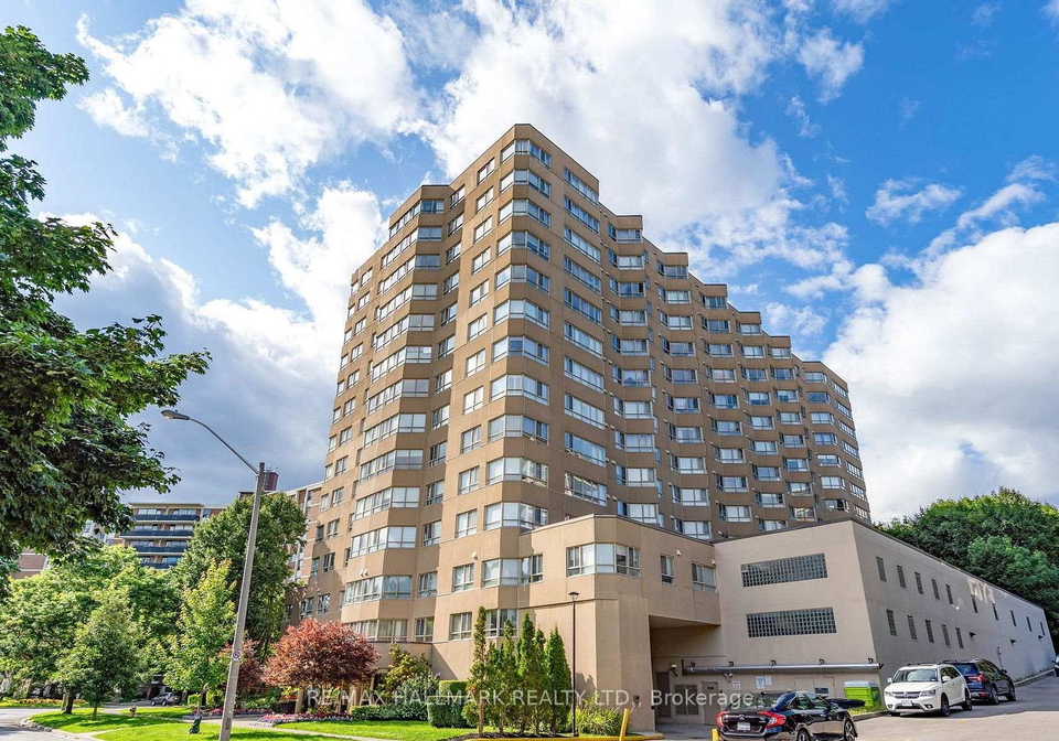 4-park-vista-east-york-ontario-e13163848