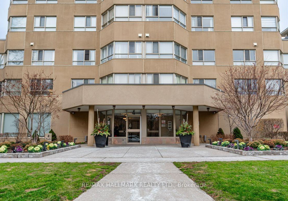 4-park-vista-east-york-ontario-e13163848