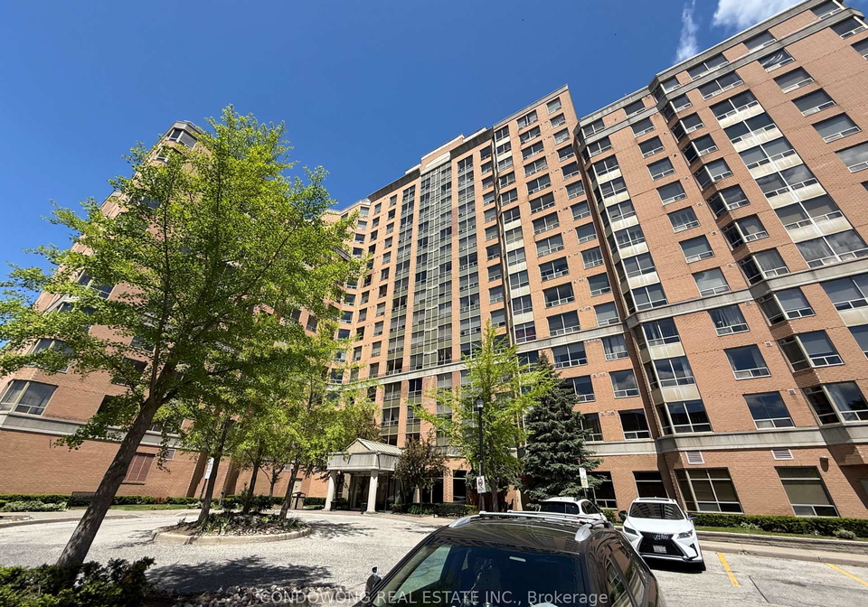 1883-mcnicoll-avenue-scarborough-ontario-e13163872