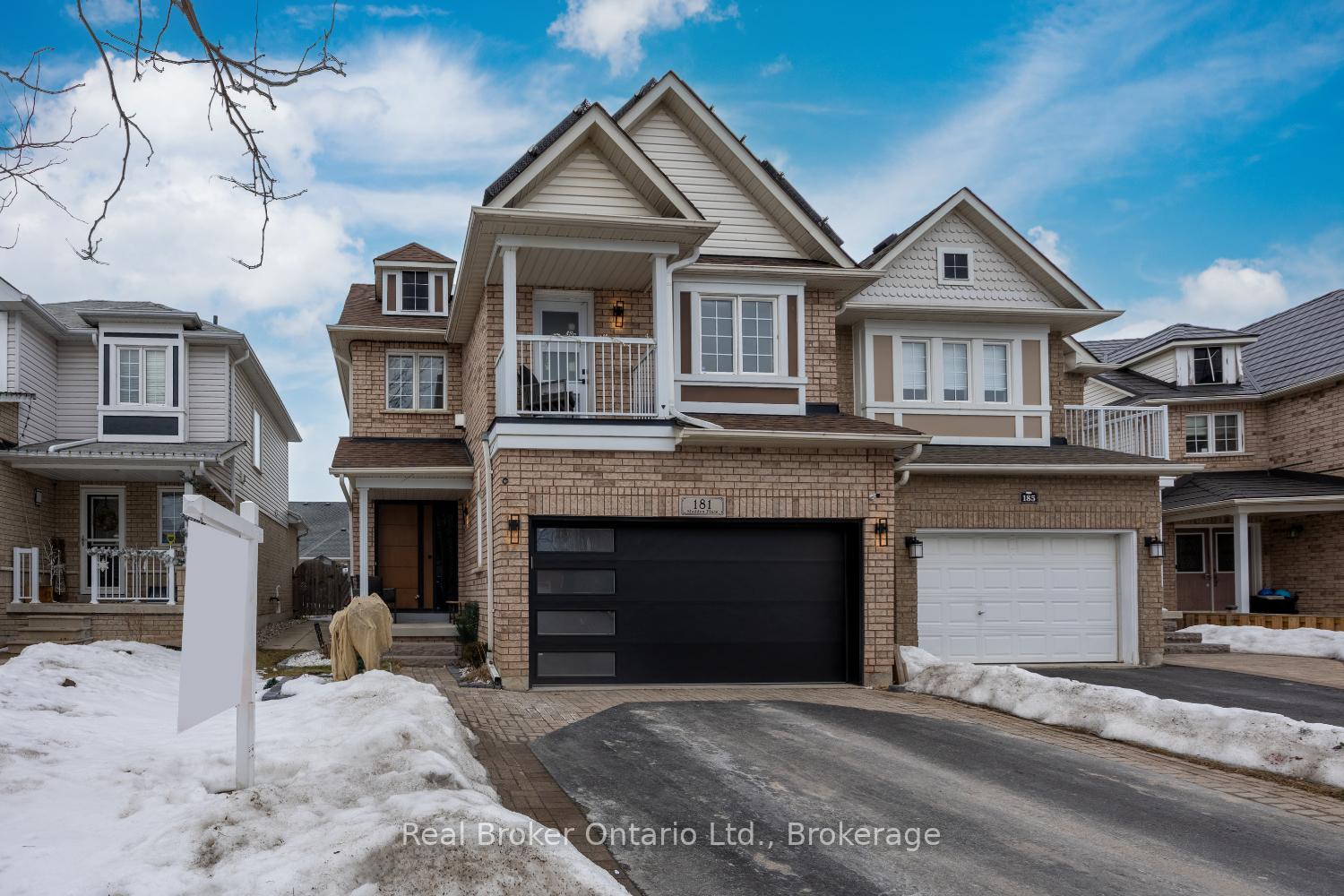 181-madden-place-clarington-ontario-e13163998