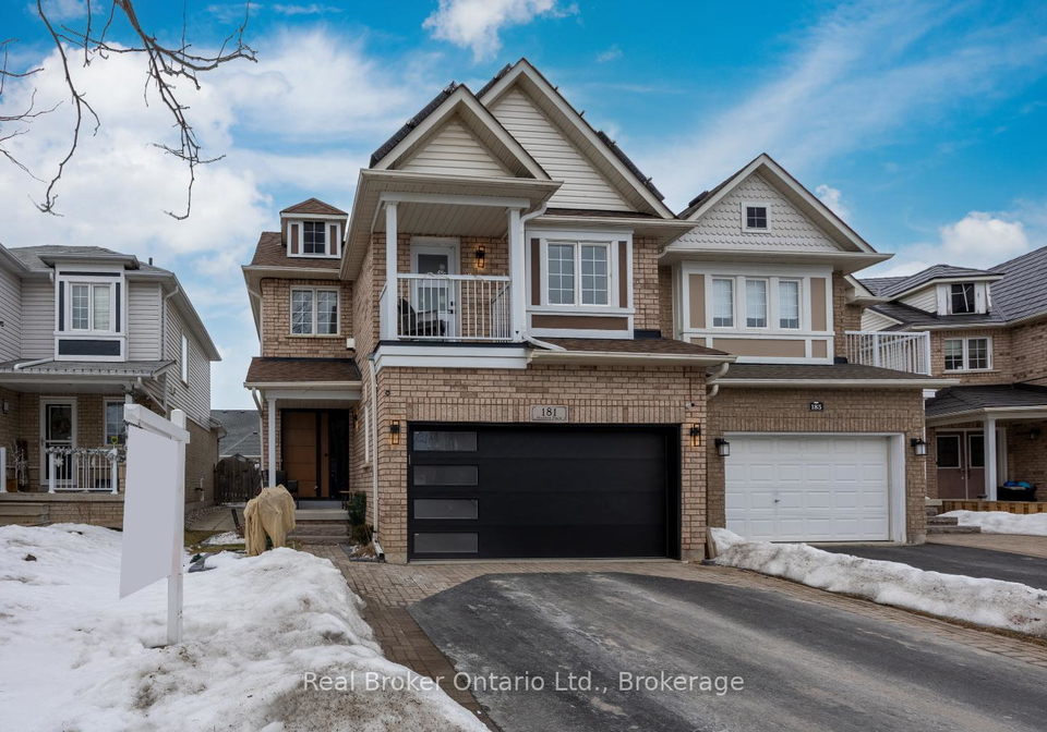 181-madden-place-clarington-ontario-e13163998