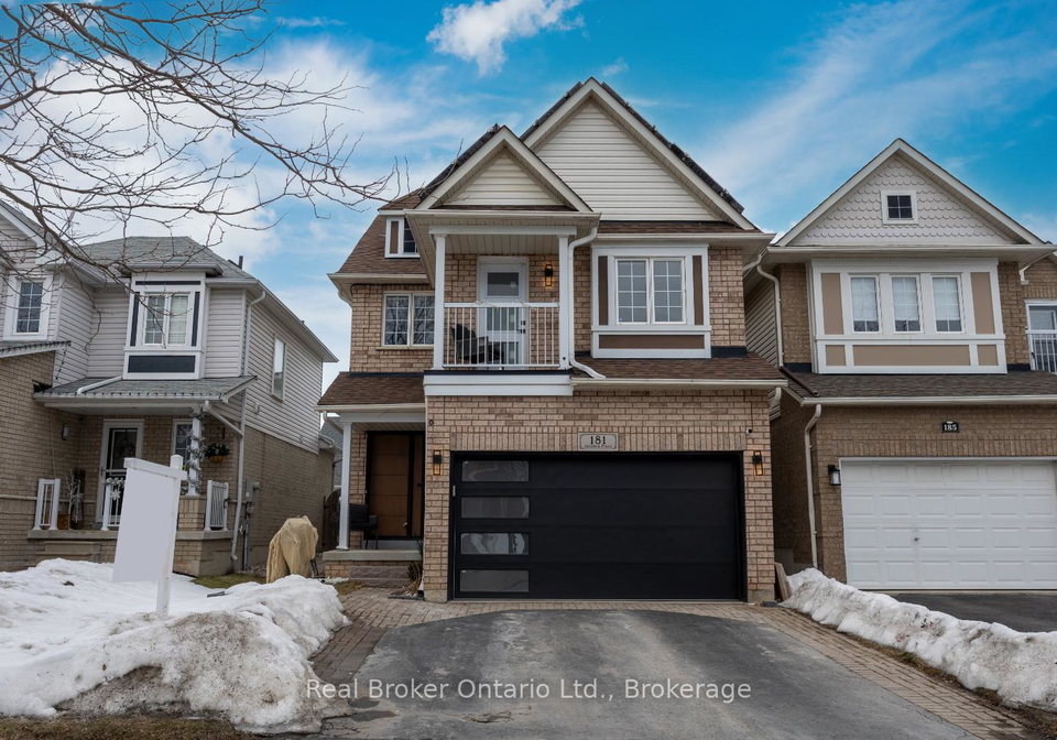 181-madden-place-clarington-ontario-e13163998
