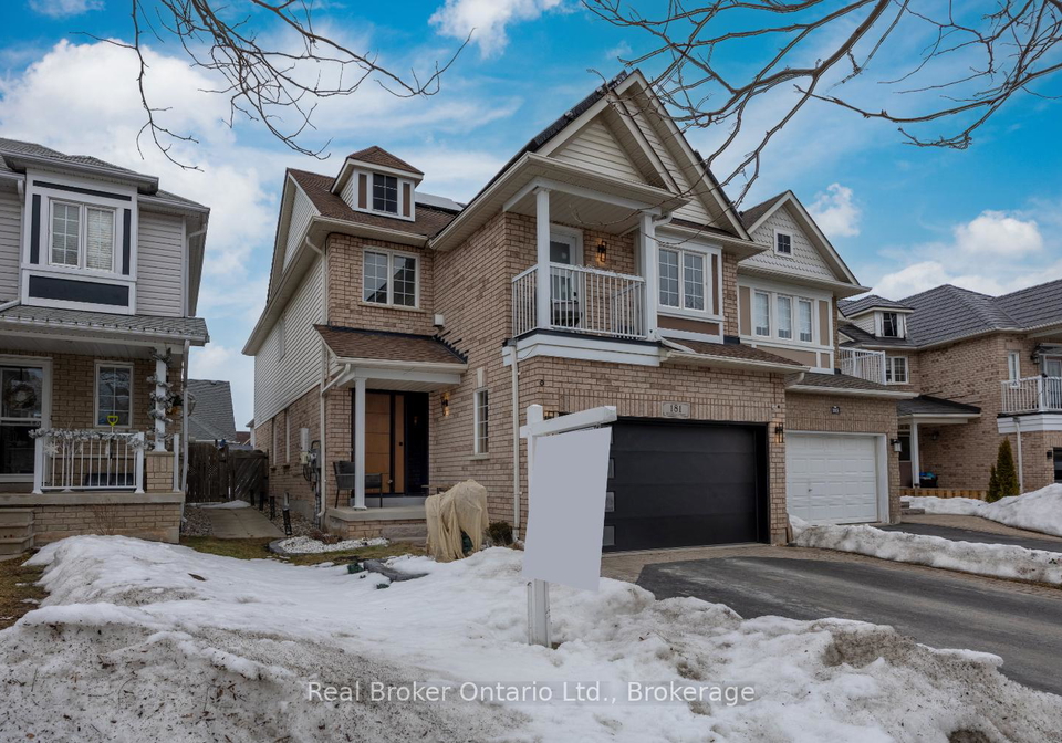181-madden-place-clarington-ontario-e13163998