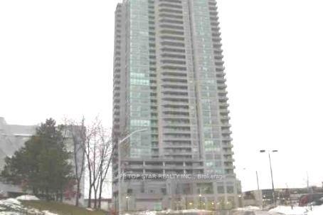 60-brian-harrison-way-scarborough-ontario-e13164058
