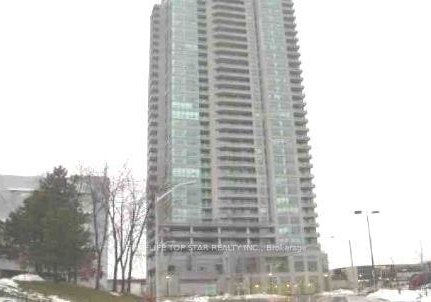 60-brian-harrison-way-scarborough-ontario-e13164058