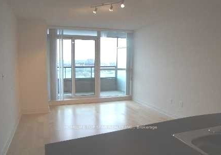 60-brian-harrison-way-scarborough-ontario-e13164058