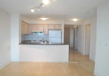 60-brian-harrison-way-scarborough-ontario-e13164058