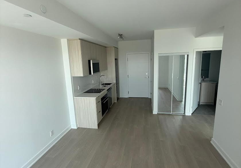 20-deans-drive-scarborough-ontario-e13164084
