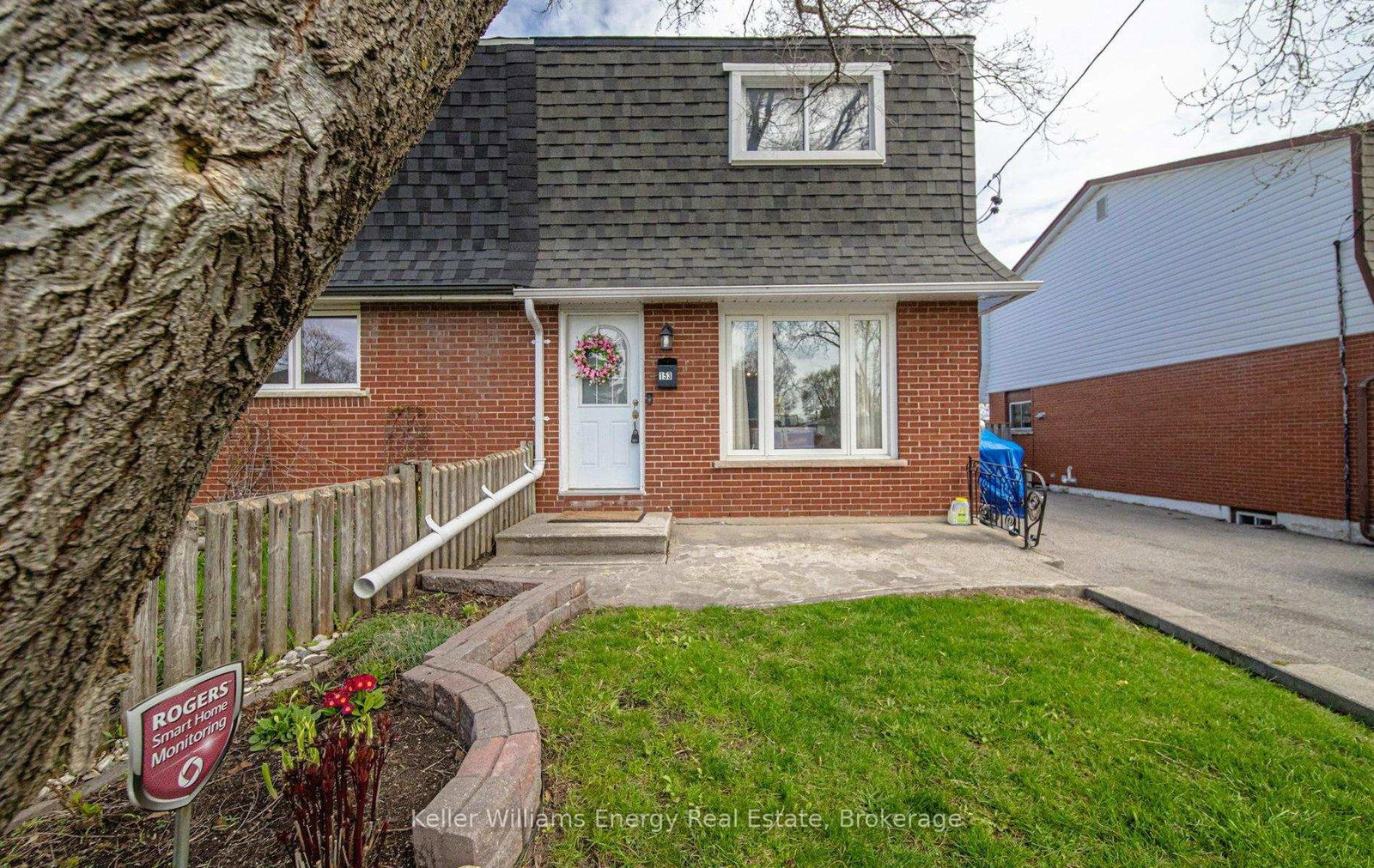 153-barkley-crescent-oshawa-ontario-e13164278