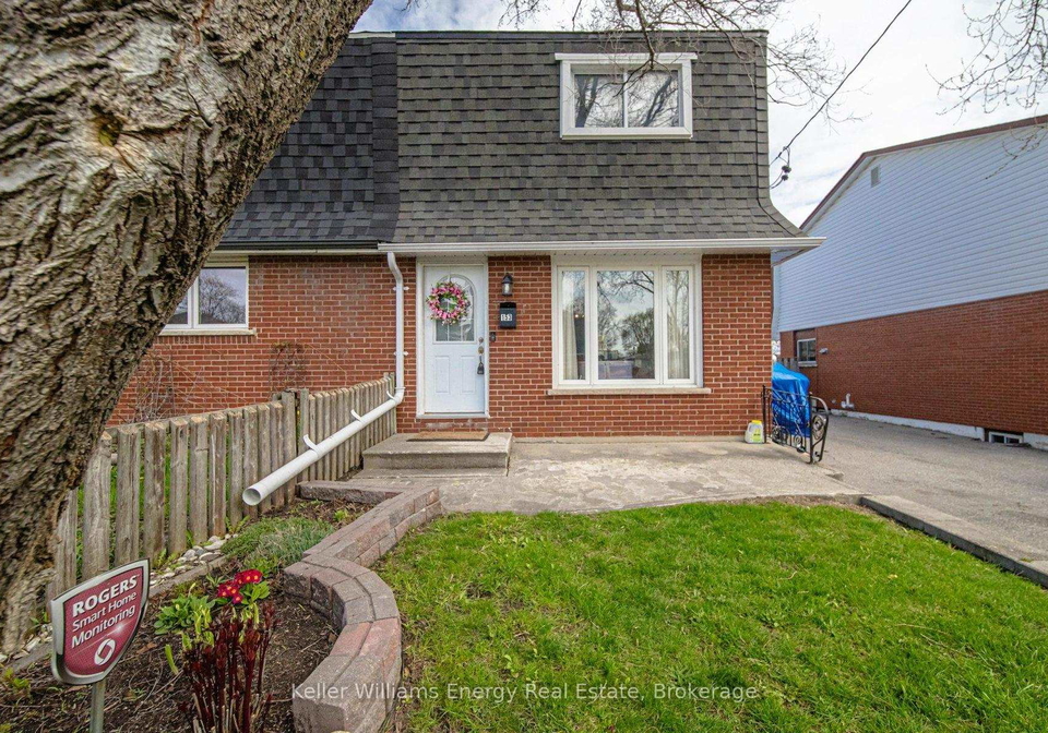 153-barkley-crescent-oshawa-ontario-e13164278