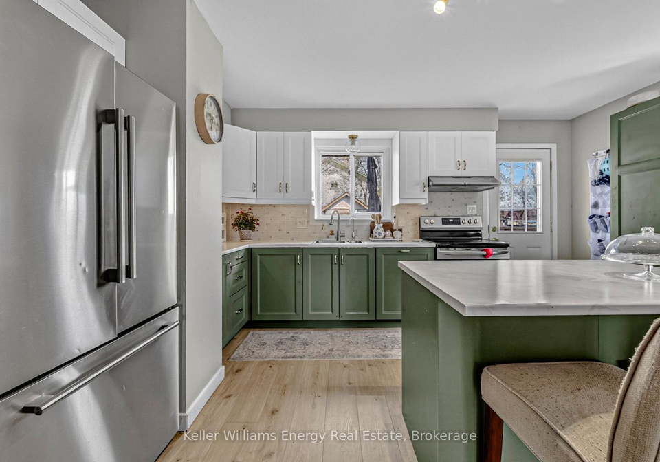 153-barkley-crescent-oshawa-ontario-e13164278