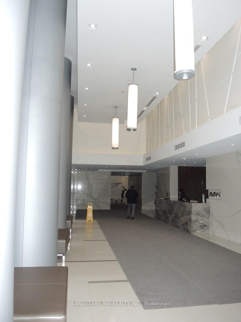 275-village-green-square-scarborough-ontario-e13164280