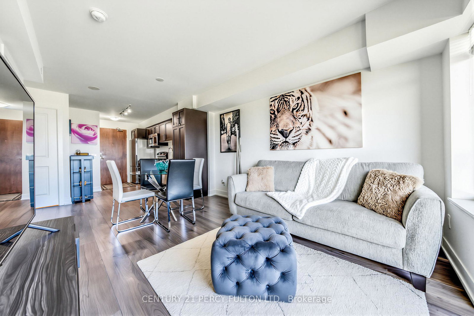 1215-bayly-street-pickering-ontario-e13164296