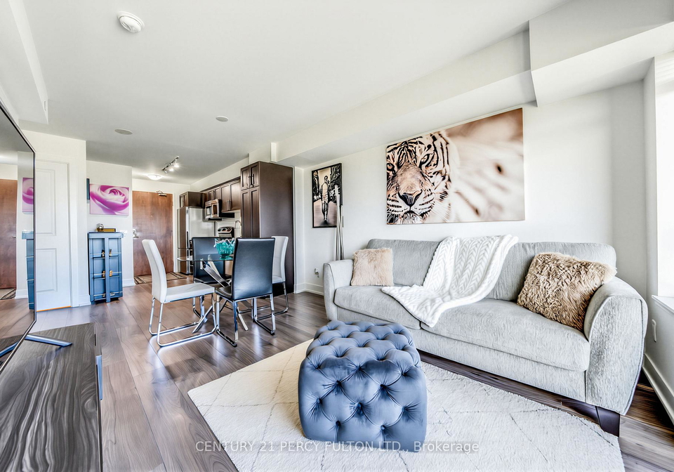 1215-bayly-street-pickering-ontario-e13164296