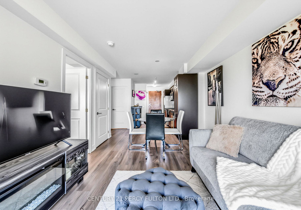 1215-bayly-street-pickering-ontario-e13164296