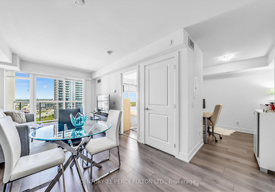 1215-bayly-street-pickering-ontario-e13164296