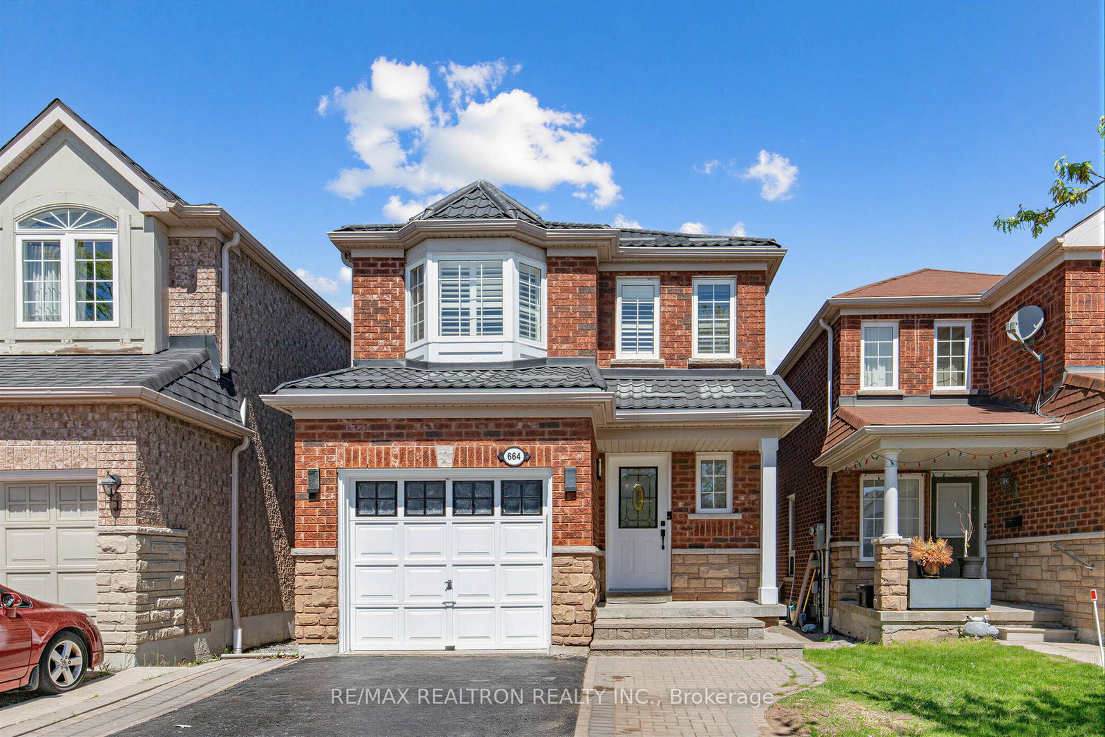 664-sunbird-trail-pickering-ontario-e13164310