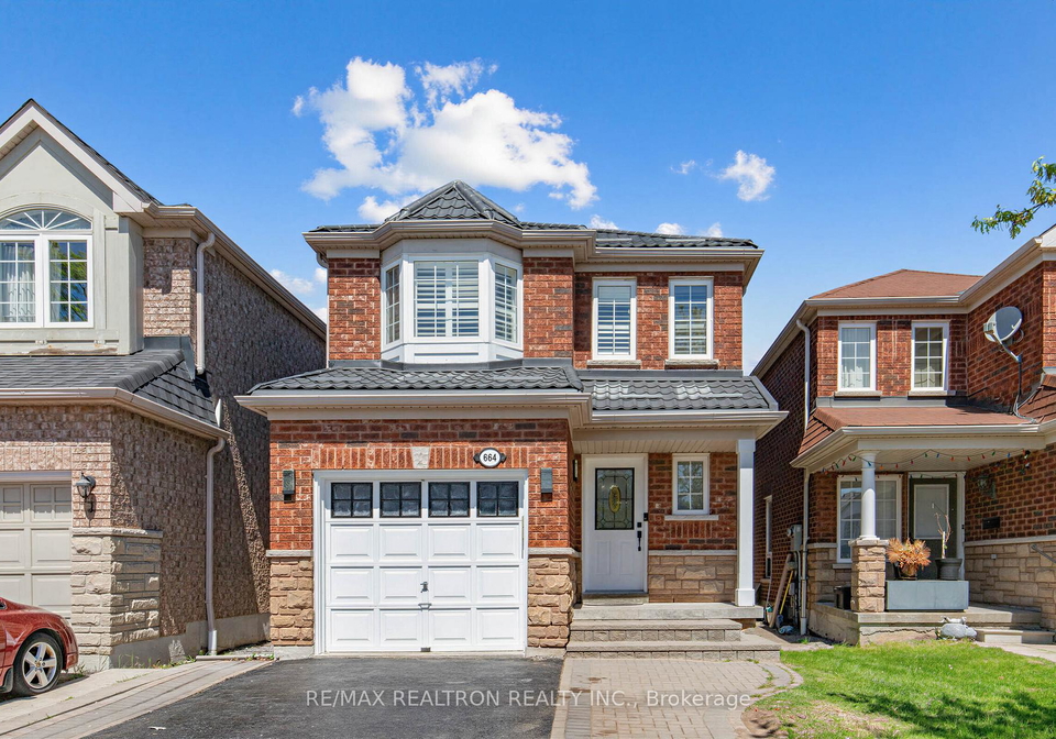 664-sunbird-trail-pickering-ontario-e13164310
