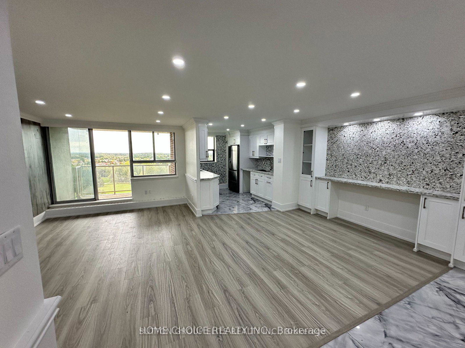 100-wingarden-court-scarborough-ontario-e13164316