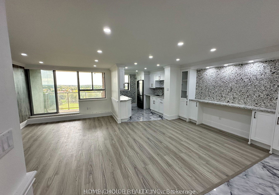 100-wingarden-court-scarborough-ontario-e13164316