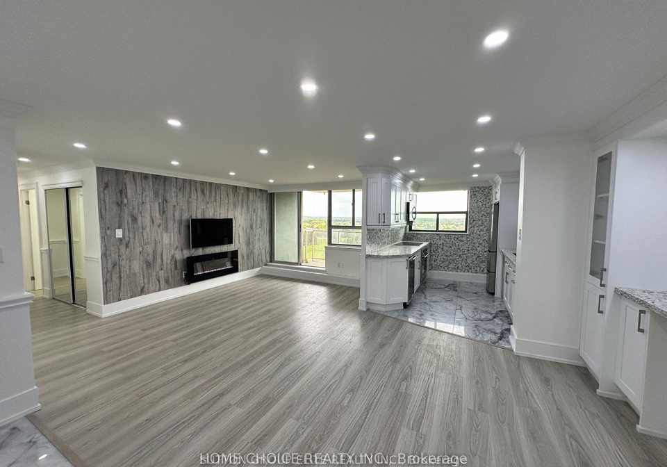 100-wingarden-court-scarborough-ontario-e13164316