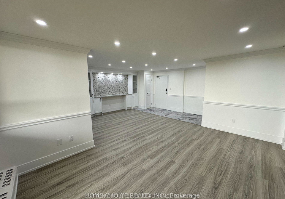 100-wingarden-court-scarborough-ontario-e13164316