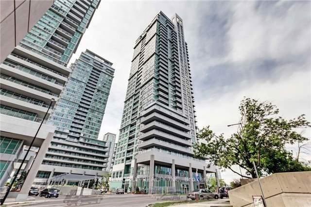 70-town-centre-court-scarborough-ontario-e13164364